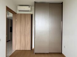 The Botany At Dairy Farm (D23), Condominium #536934591